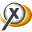 cx-software.de-logo